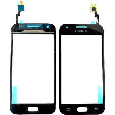 Dotykové sklo Samsung Galaxy J1