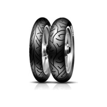 Image 1 of Pirelli Sport Demon 120/80 V16 60V