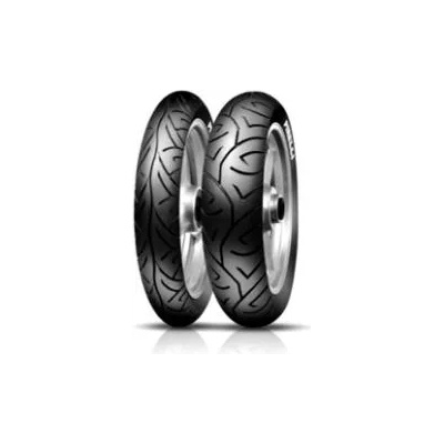 Pirelli Sport Demon 120/80 V16 60V