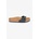 Birkenstock Чехли Birkenstock Madrid (40791)