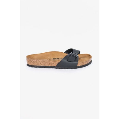 Birkenstock Чехли Birkenstock Madrid (40791)