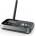 Hama Bluetooth Link. it duo предавател и приемник (HAMA-205322)