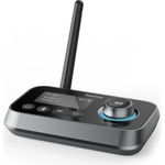 Hama Bluetooth Link. it duo предавател и приемник (HAMA-205322)