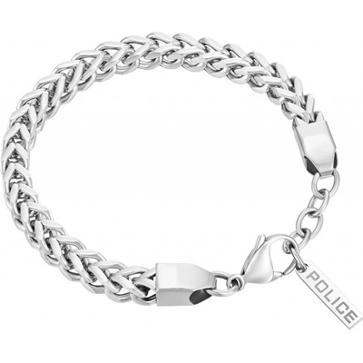 Police náramek PEAGB0006702