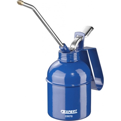 TONA EXPERT E090702 Olejnička 500 ml
