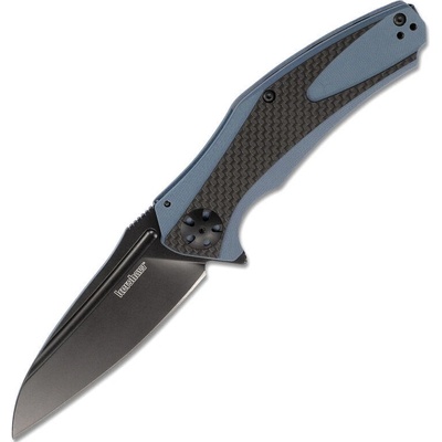 Kershaw Natrix XL Carbon Fieber