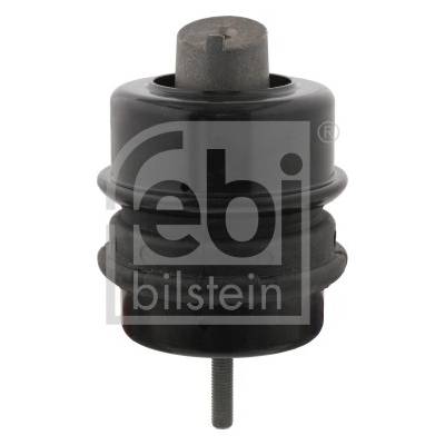 Ulożenie motora FEBI BILSTEIN 31979