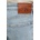 Calvin Klein Jeans дънки slim fit мъжки (LV04RF759G)