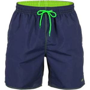  Zagano мъжки борд шорти с UV защита 5103 Marine