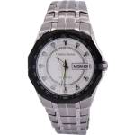 Charles Delon Мъжки часовник Charles Delon - CHD-483102 (CHD-483102) Часовници