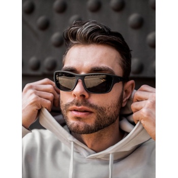 VeyRey SG0005