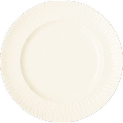 RAK Playa talíř mělký 24 cm RAK-PLFP24