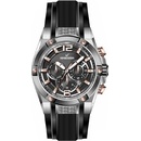 Heinrichssohn HS1011C