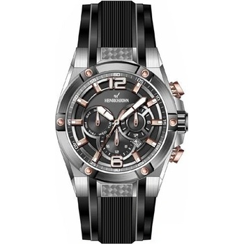 Heinrichssohn HS1011C