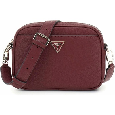 Guess dámska crossbody kabelka HWBG6974140-WIN