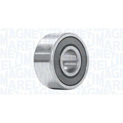 MAGNETI MARELLI Voľnobežka alternátora 940111420017