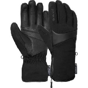 Reusch Madison r-tex® xt 7.5