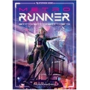 Metrorunner