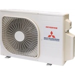 Mitsubishi SCM45ZS-S