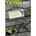 Ultimate Games Professional Fishing Catfish Kit (PC)