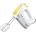 Bosch MFQ 2210Y