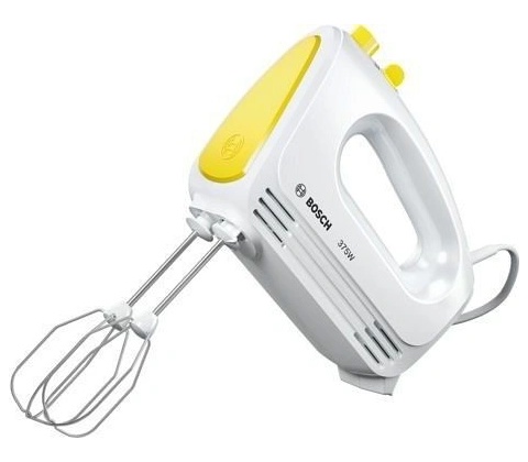 Bosch MFQ 2210Y