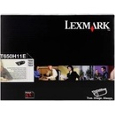 Lexmark T650H21E - originálny