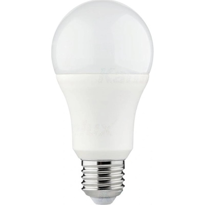 Kanlux 31207