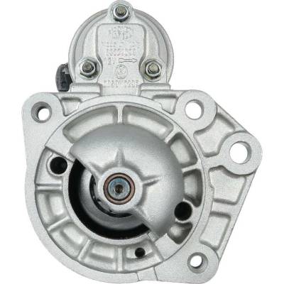 Startér AS-PL S4016PR