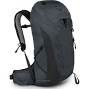 Osprey Talon 26l Eclipse Grey