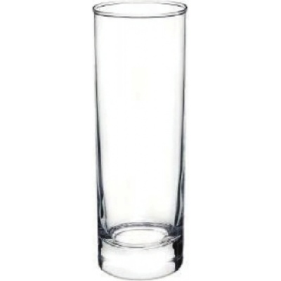 Bormioli Rocco Sklenice Cooler 280 ml