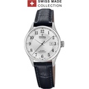 Festina 20009/5