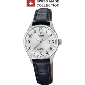 Festina 20009/5