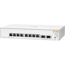 Aruba JL680A#ABB