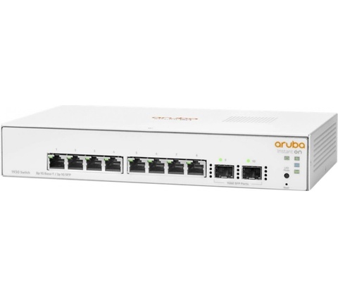 Aruba JL680A#ABB