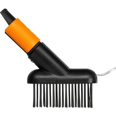 Fiskars QuikFit na špáry 135522