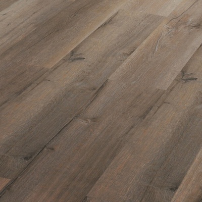 Meister Design Pro Dub jílově šedý 6986 4,25 m²