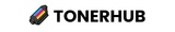Logo Tonerhub.eu