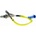 Lambda sonda VEMO V25-76-0017 (V25760017)