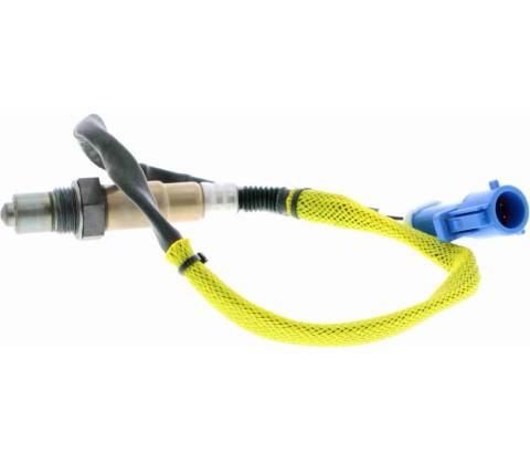 Lambda sonda VEMO V25-76-0017 (V25760017)