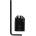 Bosch 2608585741