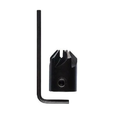 Bosch 2608585741