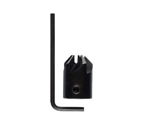 Bosch 2608585741