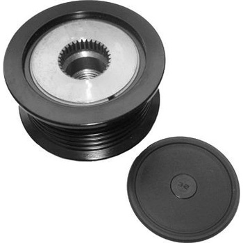 CNT-AP9028