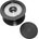 CNT-AP9028