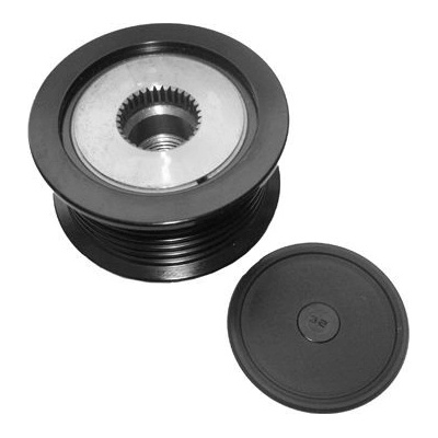 CNT-AP9028
