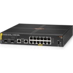 HP R8Q72A