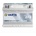 VARTA 932070076K312