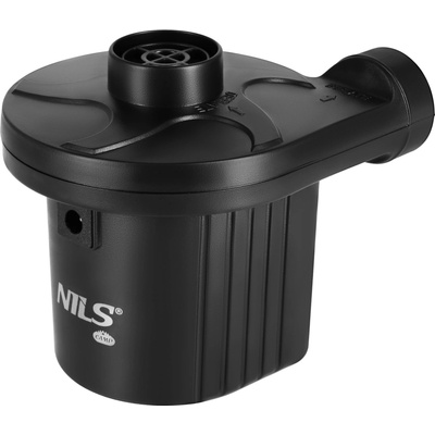 Nils NC17115