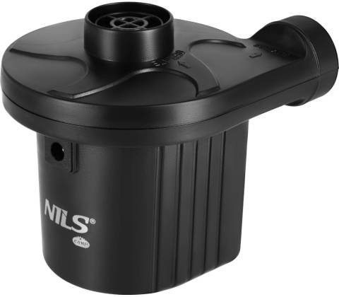 Nils NC17115